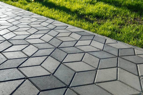 Reasons to Select Us for Your Driveway Paving Requirements in St Matthews, SC