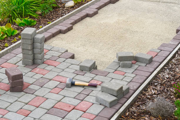 Best Driveway Paving Near Me  in St Matthews, SC