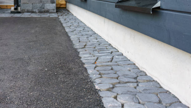 Best Driveway Repair Near Me  in St Matthews, SC